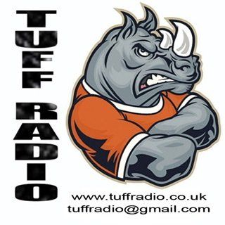 51256_Tuff Radio.jpg